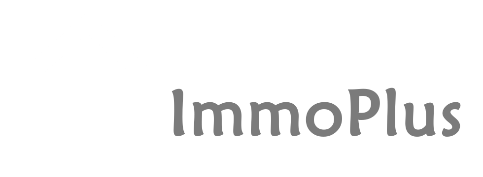ImmoPlus