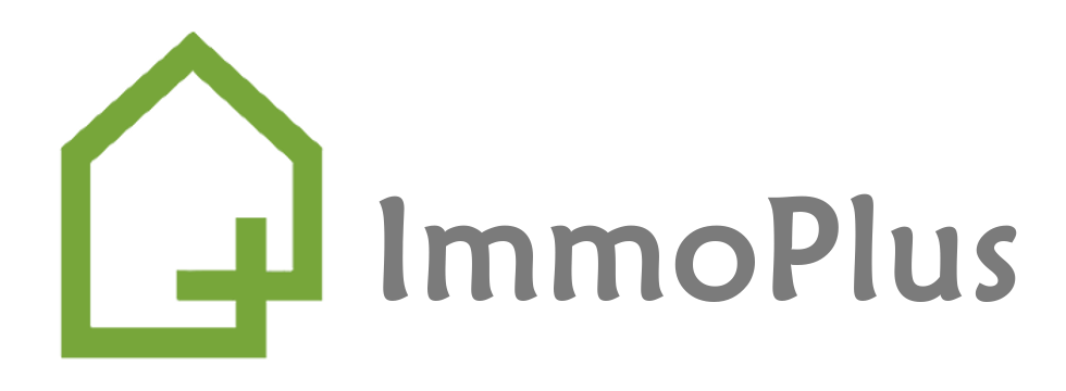 ImmoPlus